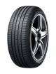 Anvelopa VARA Nexen NFera Primus 195/55R16 87V  [2]  