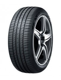  - Anvelopa VARA Nexen NFera Primus 195/55R16 87V