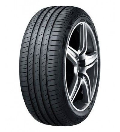Anvelopa VARA Nexen NFera Primus 195/55R16 87V [1]