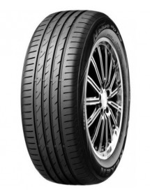 Anvelope Vara - Anvelopa VARA Nexen Nblue HD Plus 195/65R15 91H