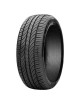 Anvelopa VARA Mirage 195/65 R15 MR-162 95H XL XL  [2]  