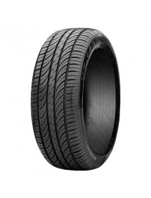  - Anvelopa VARA Mirage 195/70 R14 MR-162 91H 