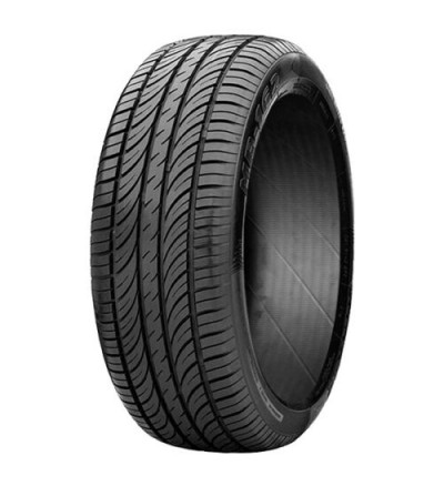 Anvelopa VARA Mirage 195/70 R14 MR-162 91H  [1]