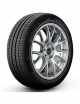 Anvelopa VARA MICHELIN PRIMACY 3* RUN FLAT 205/55R17 95 W XL  [2]  