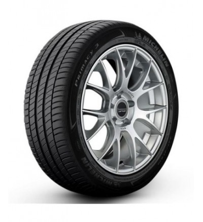 Anvelopa VARA MICHELIN PRIMACY 3* RUN FLAT 205/55R17 95 W XL [1]