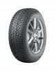 Anvelopa IARNA NOKIAN WR SUV 4 275/40R21 107 V XL  [2]  