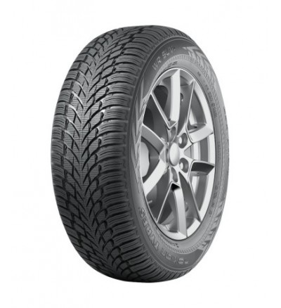 Anvelopa IARNA NOKIAN WR SUV 4 255/55R20 110 V XL [1]
