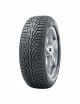 Anvelopa IARNA NOKIAN WR D4 195/60R16 89 H   [2]  