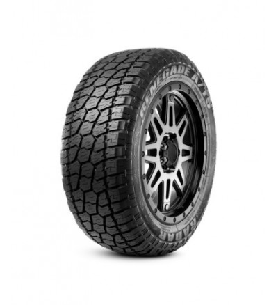 Anvelopa ALL SEASON RADAR RENEGADE AT-5 35X12.50R17 121 R  [1]