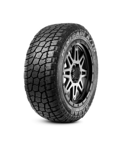 RADAR RENEGADE AT-5 275/55R20 117 H XL