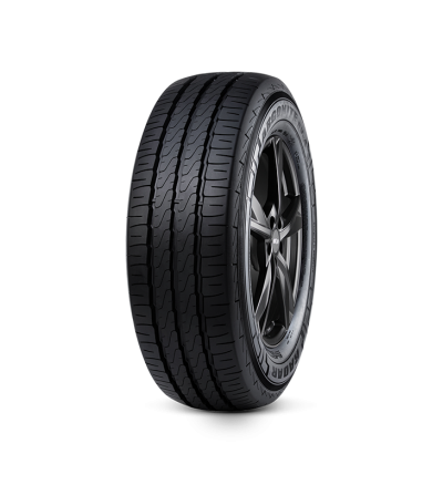 Anvelopa VARA RADAR ARGONITE RV-4 175/75R16C 101/99 R  [1]