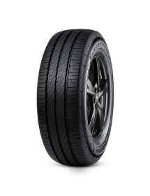  - Anvelopa VARA RADAR ARGONITE RV-4 225/55R17C 109/107 H 