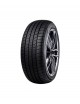 Anvelopa ALL SEASON RADAR DIMAX 4 SEASON 185/60R15 88 V XL  [2]  