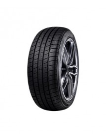 - Anvelopa ALL SEASON RADAR DIMAX 4 SEASON 225/60R18 104 W XL