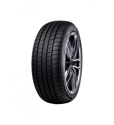 Anvelopa ALL SEASON RADAR DIMAX 4 SEASON 225/60R18 104 W XL [1]