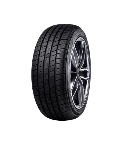 RADAR DIMAX 4 SEASON 225/60R18 104 W XL