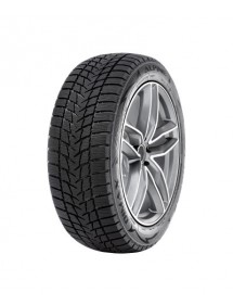  - Anvelopa IARNA RADAR DIMAX ALPINE 235/45R18 98 V XL