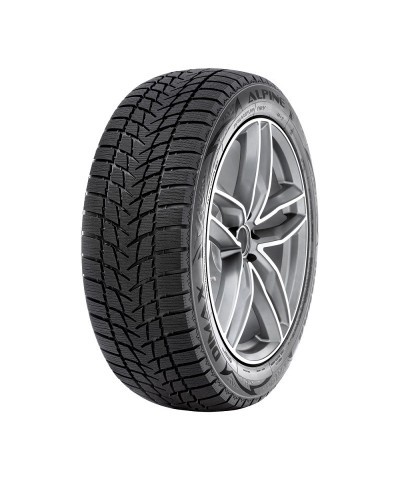 RADAR DIMAX ALPINE 235/45R18 98 V XL