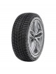 Anvelopa IARNA RADAR DIMAX ALPINE 205/55R17 95 V XL  [2]  