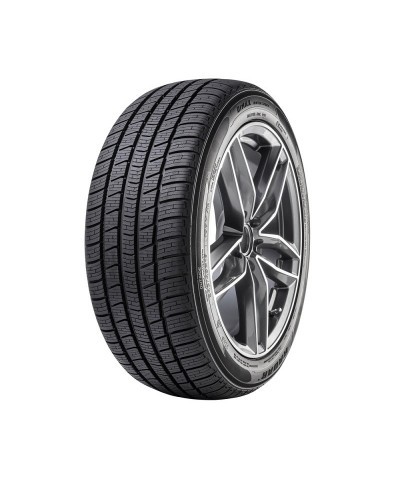 RADAR DIMAX WINTER SPORT 165/70R14 81 H