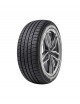Anvelopa IARNA RADAR DIMAX WINTER SPORT 215/50R17 95 V XL  [2]  