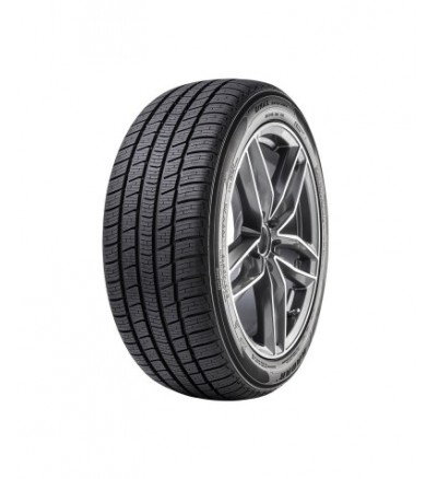 Anvelopa IARNA RADAR DIMAX WINTER SPORT 215/50R17 95 V XL [1]