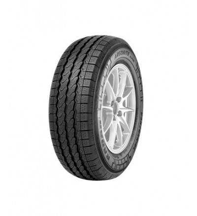 Anvelopa IARNA RADAR ARGONITE ALPINE 225/55R17C 109/107 T  [1]