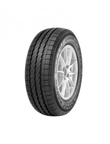  - Anvelopa IARNA RADAR ARGONITE ALPINE 235/65R16C 121/119 R 