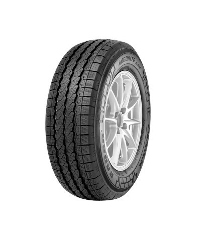 RADAR ARGONITE ALPINE 235/65R16C 121/119 R
