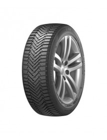 Cauciucuri iarna 205 55 r16 | Promotii si Preturi Mici - Anvelopa IARNA LAUFENN I fit+ lw31 205/55R16 91T 