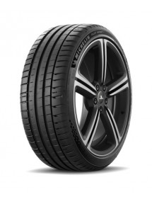  - Anvelopa VARA MICHELIN PILOT SPORT 5 225/45R19 96 Y XL