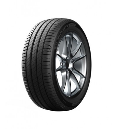 Anvelopa VARA MICHELIN PRIMACY 4+ 215/50R17 95 W XL [1]