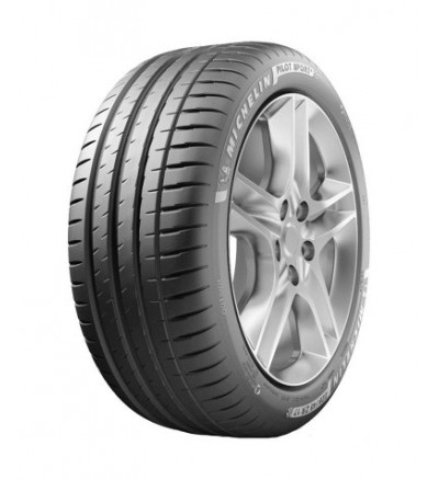 Anvelopa VARA FALKEN AZENIS FK520 235/65R17 108 W XL [1]
