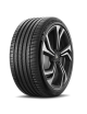 Anvelopa VARA MICHELIN PILOT SPORT 4 SUV 255/55R20 110 Y XL  [2]  