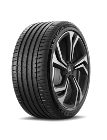 Anvelope Vara - Anvelopa VARA MICHELIN PILOT SPORT 4 SUV ACOUSTIC MO-S 235/45R21 101 Y XL