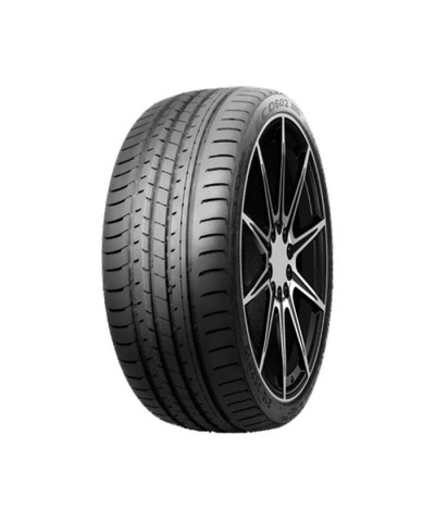MAZZINI Eco602 245/40R20 99Y XL