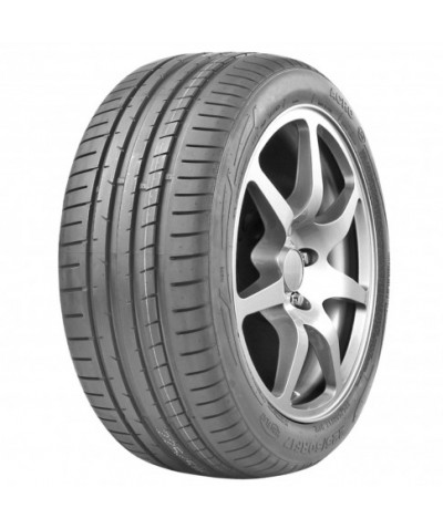 LEAO N-F ACRO 235/35R19 91Y XL