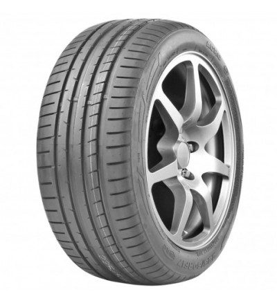 Anvelopa VARA LEAO N-F ACRO 245/40R18 97Y XL [1]