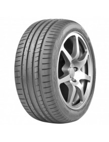 Cauciucuri vara 225 45 R17 la preturi mici - Anvelopa VARA LEAO N-F ACRO 225/45R17 94Y XL