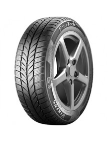  - Anvelopa ALL SEASON VIKING FOURTECH PLUS 215/60R16 99 V XL