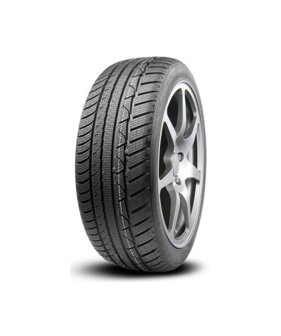 LEAO WINTER DEFENDER UHP 195/50R15 82H
