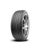 Anvelopa IARNA LEAO WINTER DEFENDER UHP 215/50R17 95V XL  [2]  