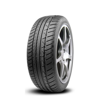 Anvelopa IARNA LEAO WINTER DEFENDER UHP 215/50R17 95V XL [1]