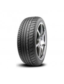  - Anvelopa IARNA LEAO WINTER DEFENDER UHP 245/40R18 97V XL