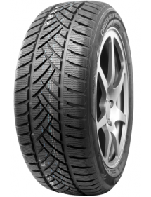 Cauciucuri 195 65 r15 la pret mic - Anvelopa IARNA LEAO WINTER DEFENDER HP 195/65R15 95T XL