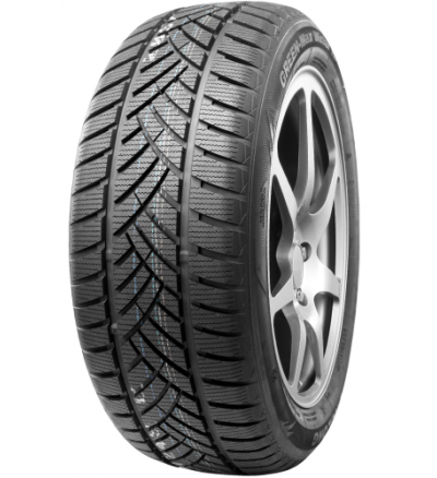 Anvelopa IARNA LEAO WINTER DEFENDER HP 205/60R16 96H XL [1]