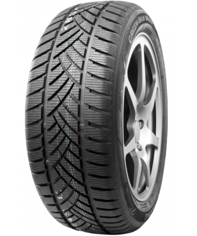 LEAO WINTER DEFENDER HP 175/70R14 84T