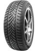 Anvelopa IARNA LEAO WINTER DEFENDER HP 205/55R16 94H XL  [2]  