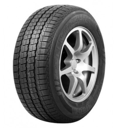 Anvelopa ALL SEASON LEAO iGREEN VAN 4S 195/70R15C 104/102R  [1]