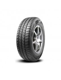 Anvelope Autoutilitare - Anvelopa IARNA LEAO WINTER DEFENDER VAN 185/75R16C 104/102R 
